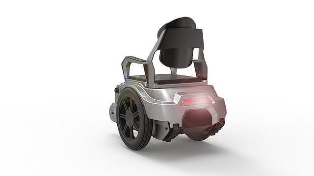 stairs，wheelchair，originality，Design，tool，equipment，Digital，intelligence，