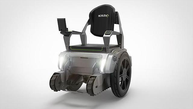 stairs，wheelchair，originality，Design，tool，equipment，Digital，intelligence，