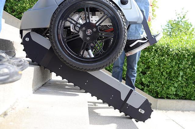 stairs，wheelchair，originality，Design，tool，equipment，Digital，intelligence，