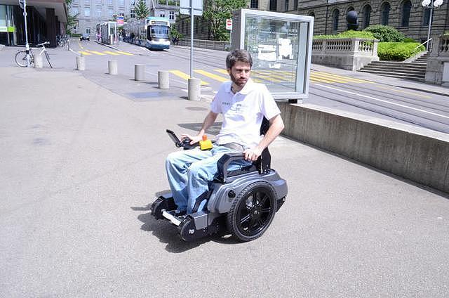 stairs，wheelchair，originality，Design，tool，equipment，Digital，intelligence，