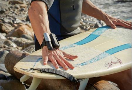 wrist，wear，lifesaving，gasbag，outdoors，Swimming，necessary，