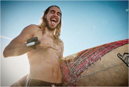 wrist，wear，lifesaving，gasbag，outdoors，Swimming，necessary，