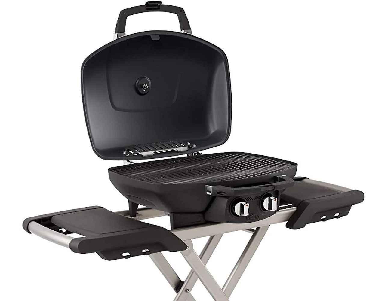 Napoleon，portable，Grill，