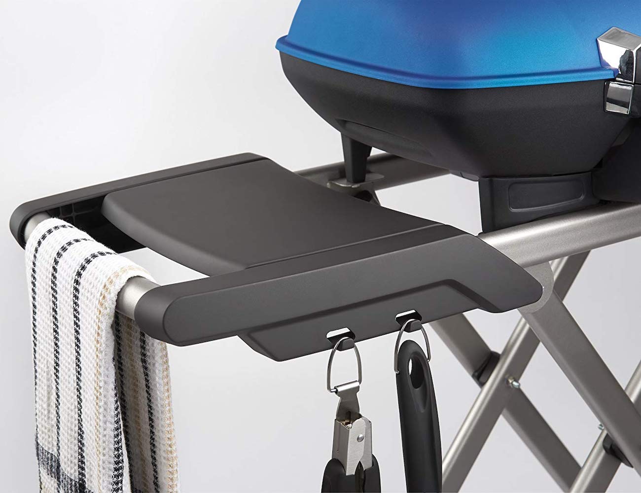 Napoleon，portable，Grill，