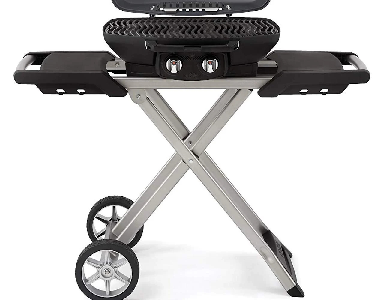 Napoleon，portable，Grill，