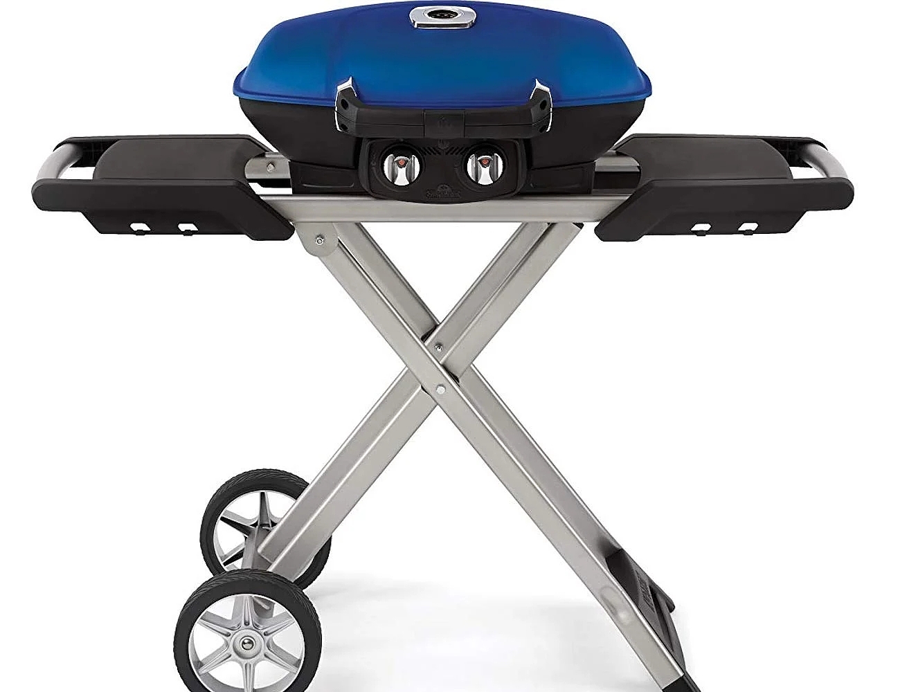 Napoleon，portable，Grill，