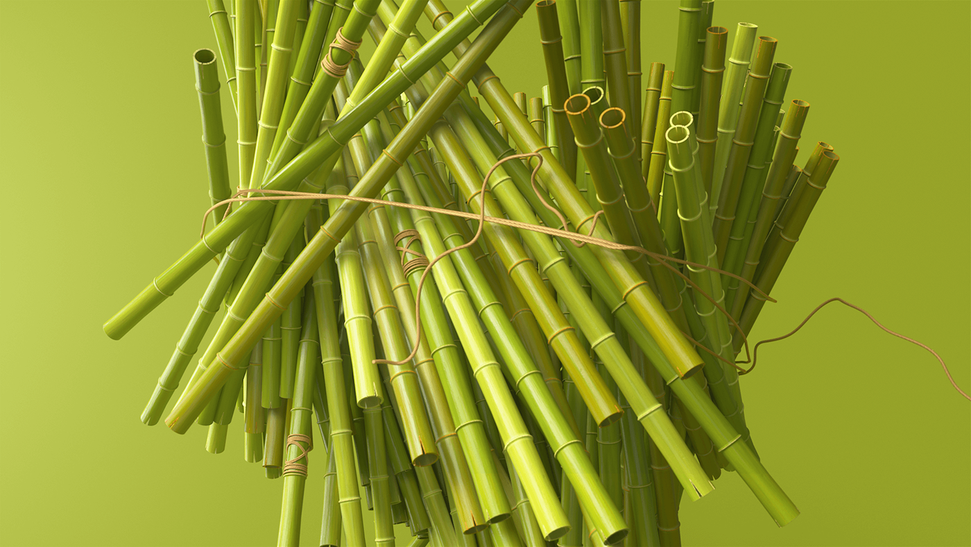 Pantene，Pan Ting，Procter & Gamble，trailer，