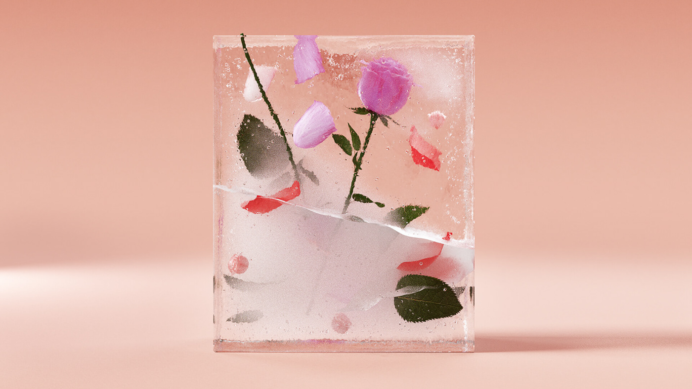 Pantene，Pan Ting，Procter & Gamble，trailer，