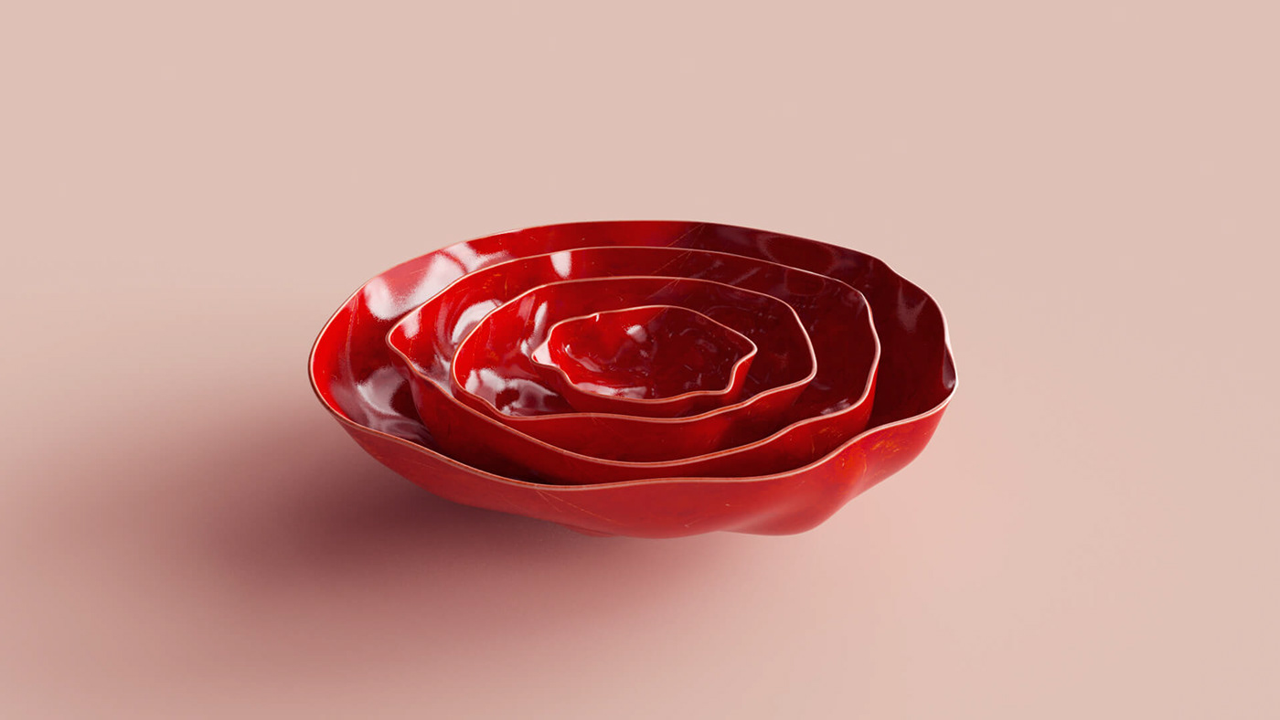 Pantene，Pan Ting，Procter & Gamble，trailer，