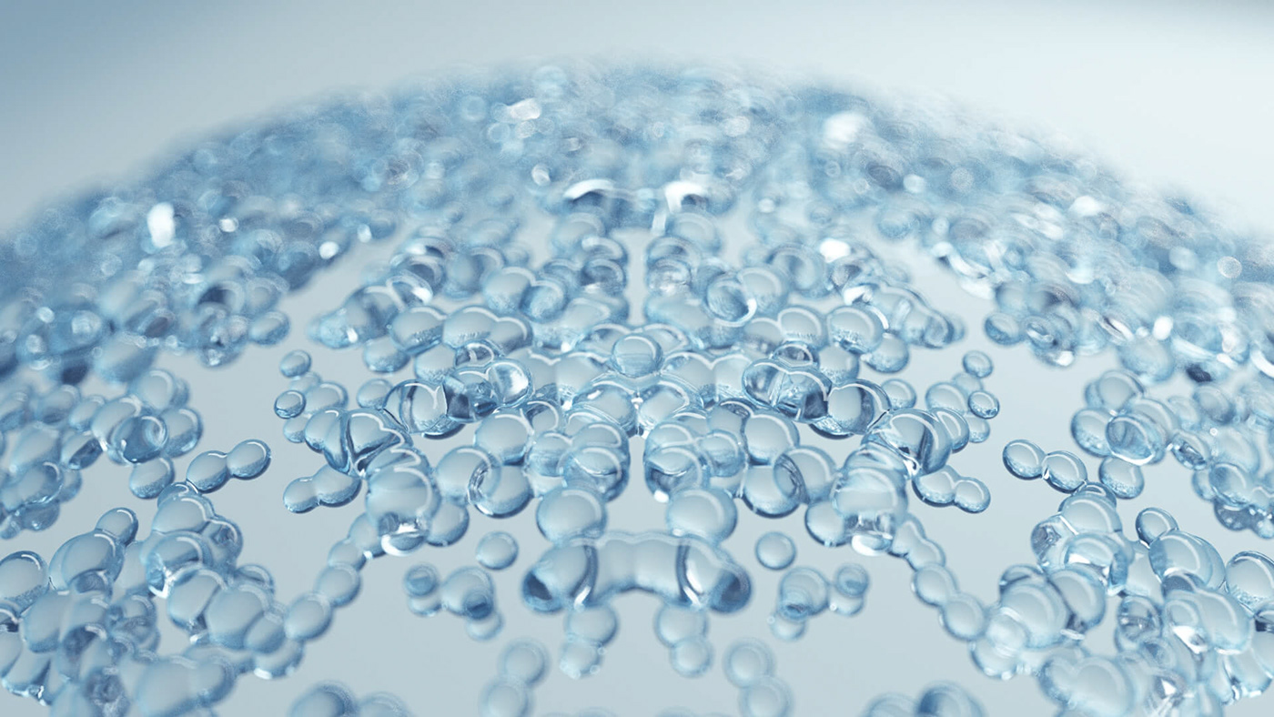 Pantene，Pan Ting，Procter & Gamble，trailer，