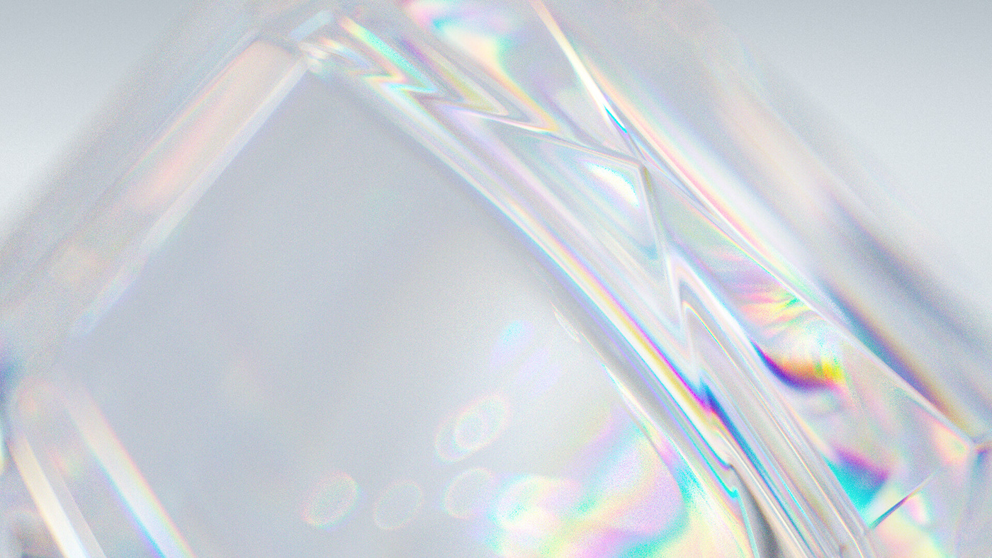 Pantene，Pan Ting，Procter & Gamble，trailer，