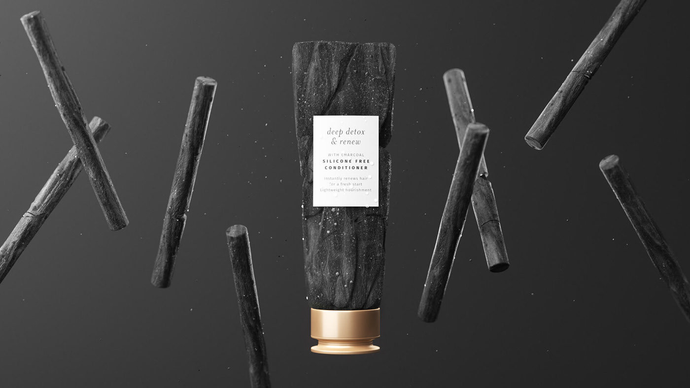 Pantene，Pan Ting，Procter & Gamble，trailer，