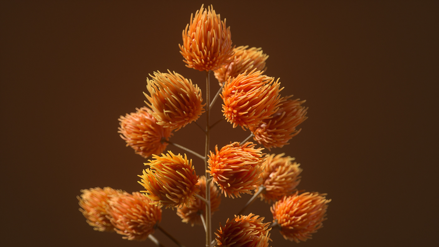 Pantene，Pan Ting，Procter & Gamble，trailer，