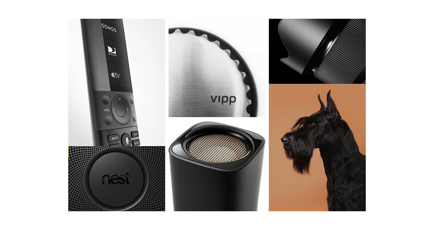 garmin，tachograph，Patrick huyne，black，