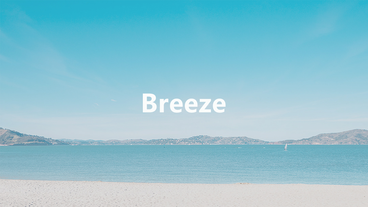 hair drier，Keyshot rendering，industrial design，product design，sample reels，