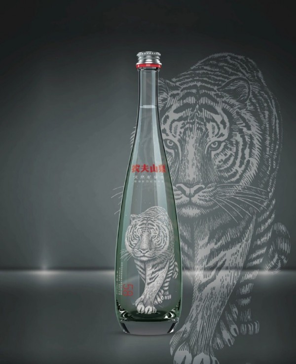 farmer，mountain spring，originality，Design，tool，water，