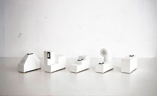 color，translate，robot，originality，Design，Digital，intelligence，