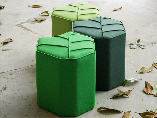 stool，originality，