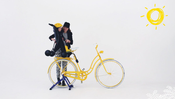 convenient，baby carriage，Design，originality，tool，equipment，