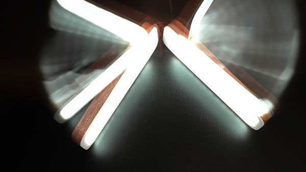 Box，Night light，originality，Design，tool，