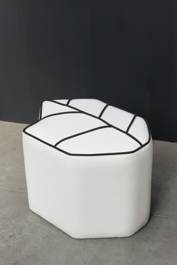 stool，originality，