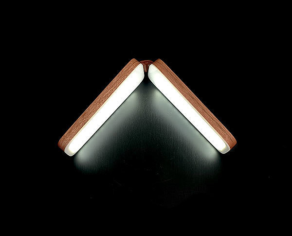 Box，Night light，originality，Design，tool，