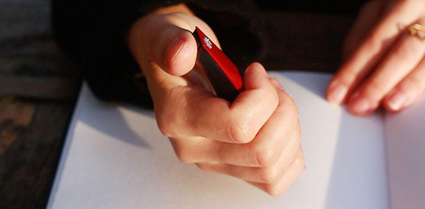 arc，Parkinson，Pen，originality，Design，tool，