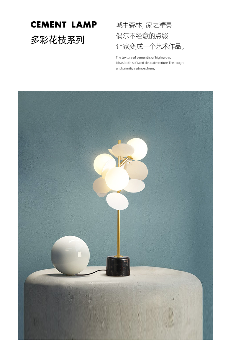 a chandelier，spray，Wreath，first love，