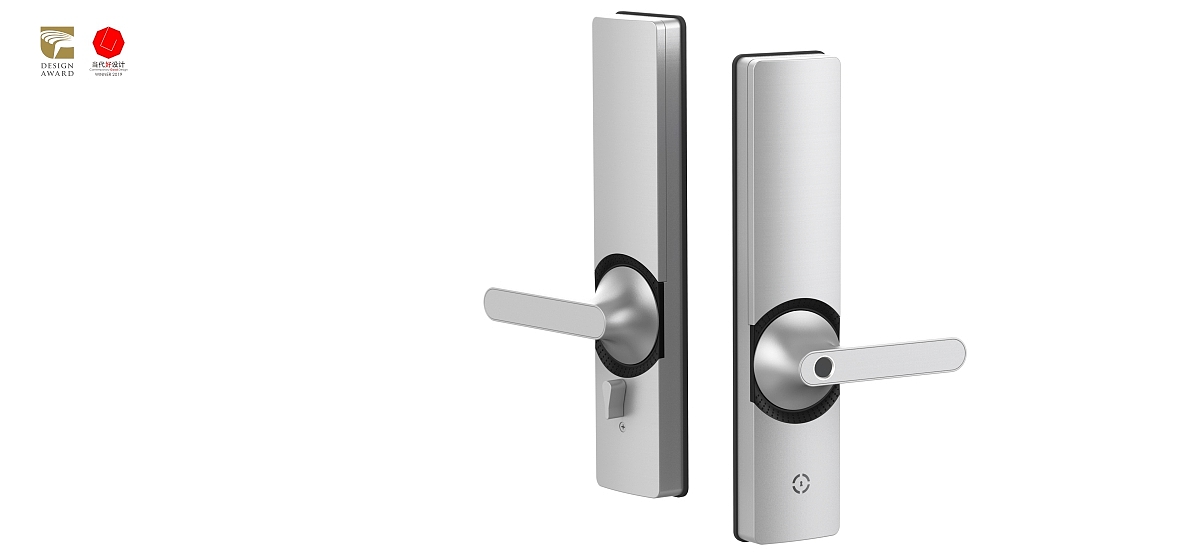 Intelligent door lock，Intelligent door lock，Electronic door lock，Smart home，Electronic door lock，Smart home，