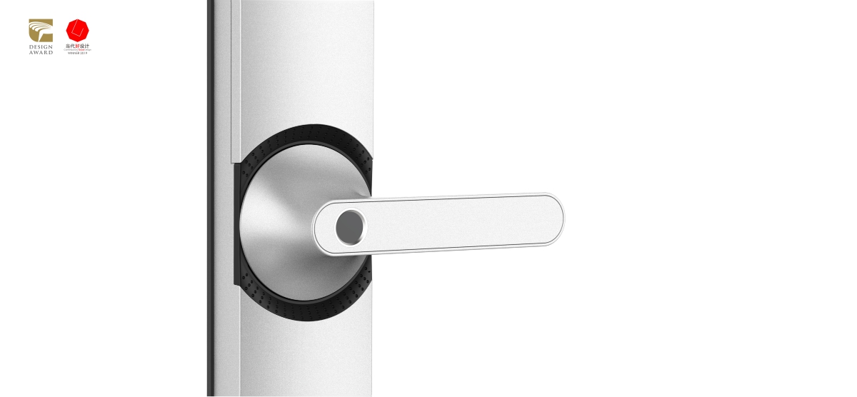 Intelligent door lock，Intelligent door lock，Electronic door lock，Smart home，Electronic door lock，Smart home，