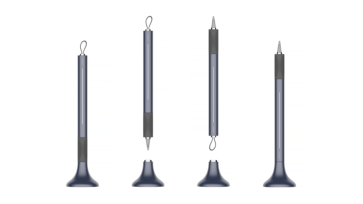 Self generating，Lamps，electromagnetic induction，Desk lamp，Flashlight，pen，