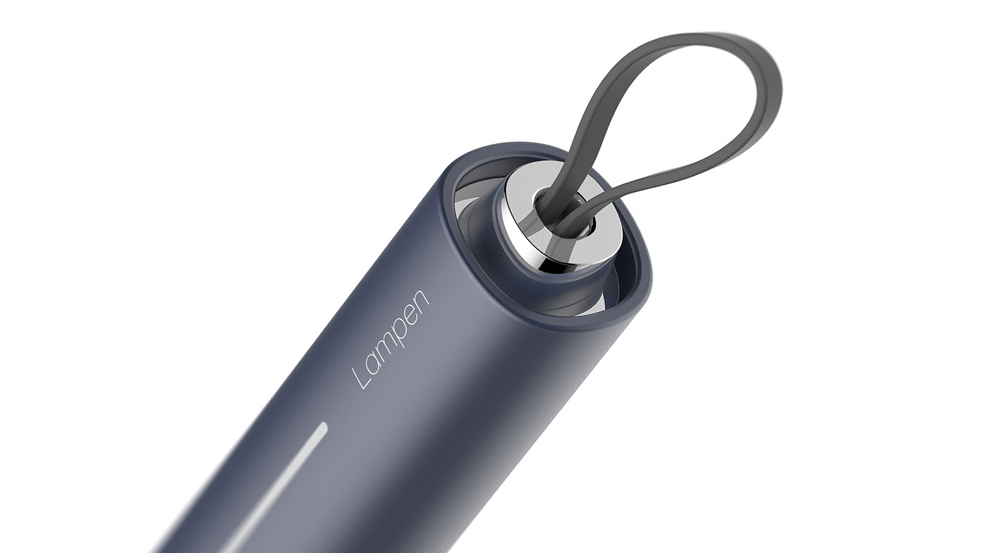 Self generating，Lamps，electromagnetic induction，Desk lamp，Flashlight，pen，