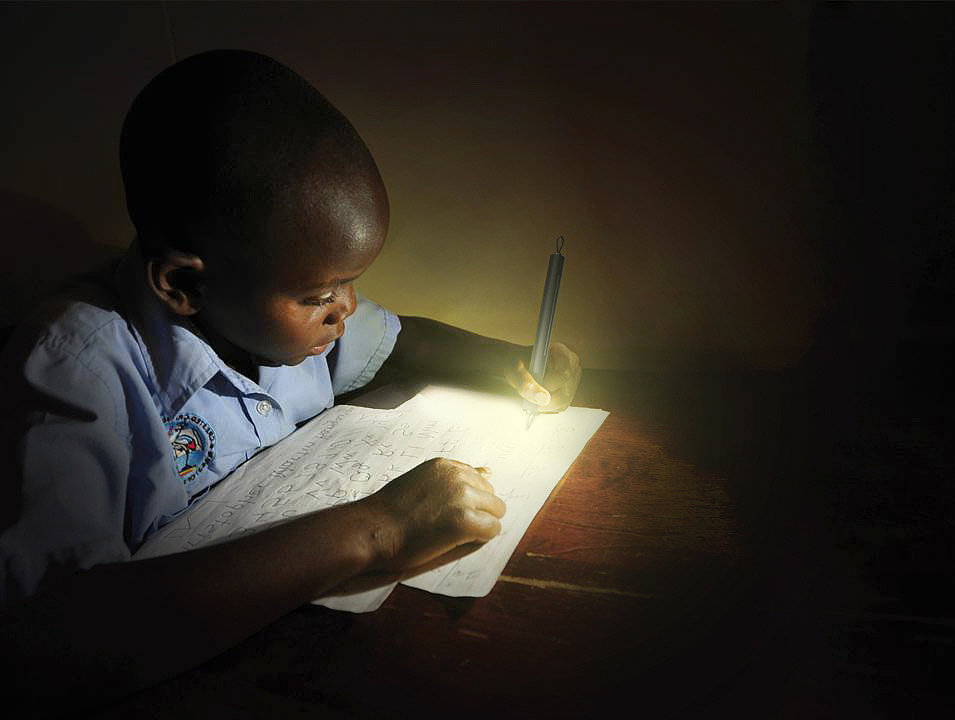 Self generating，Lamps，electromagnetic induction，Desk lamp，Flashlight，pen，