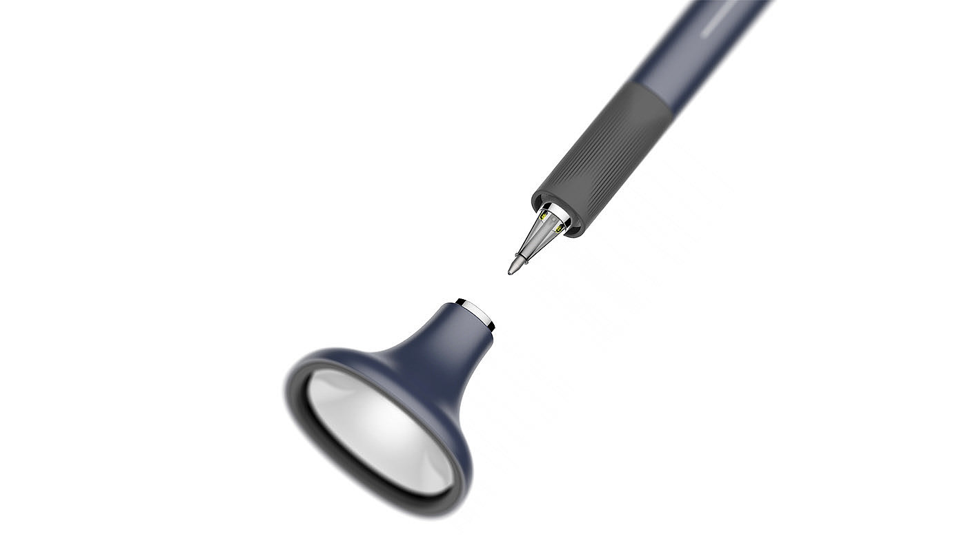 Self generating，Lamps，electromagnetic induction，Desk lamp，Flashlight，pen，