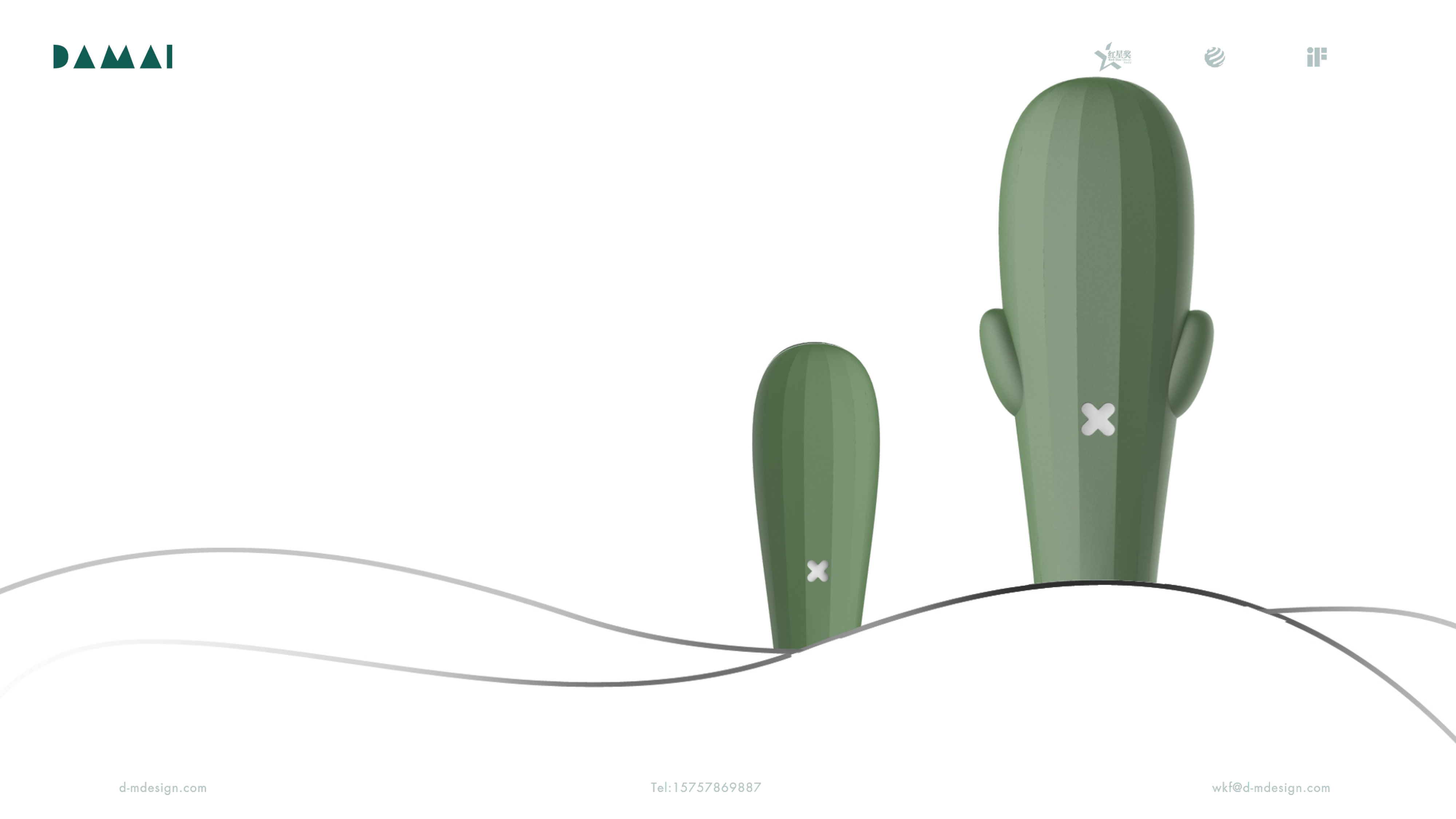 Children's products，Children's fork spoon，original，