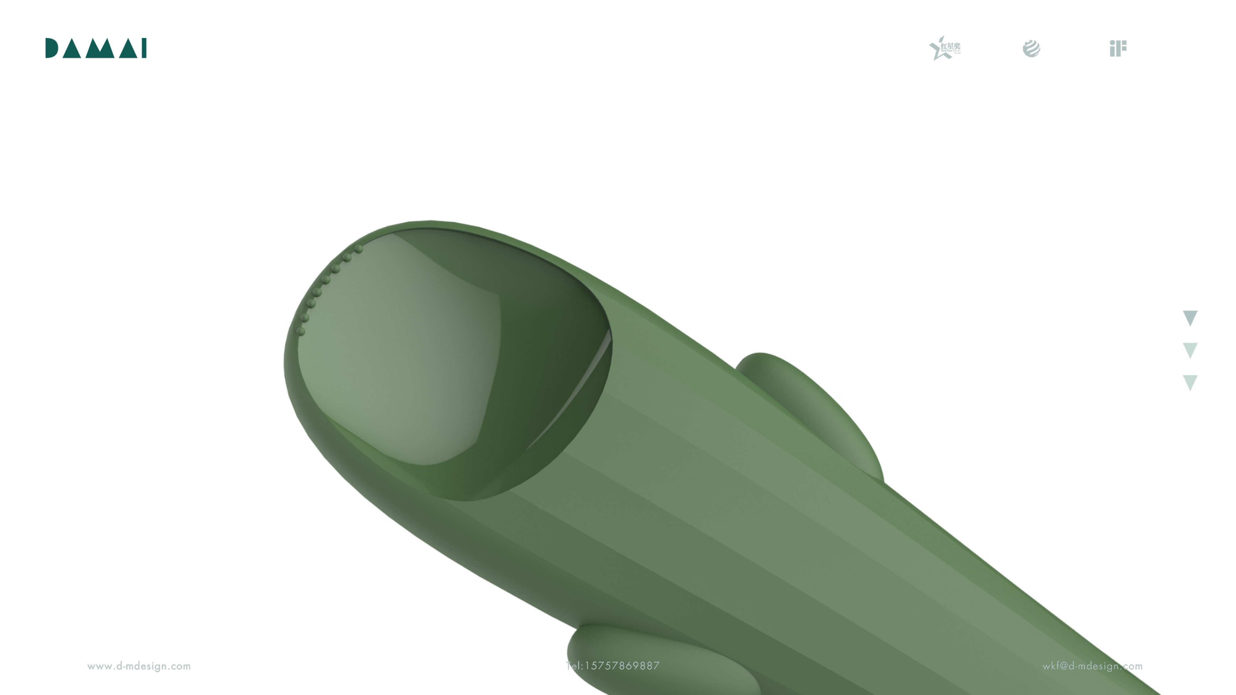 Children's products，Children's fork spoon，original，