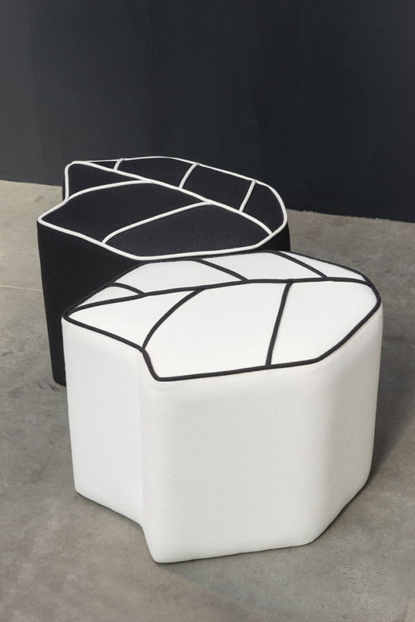 stool，originality，