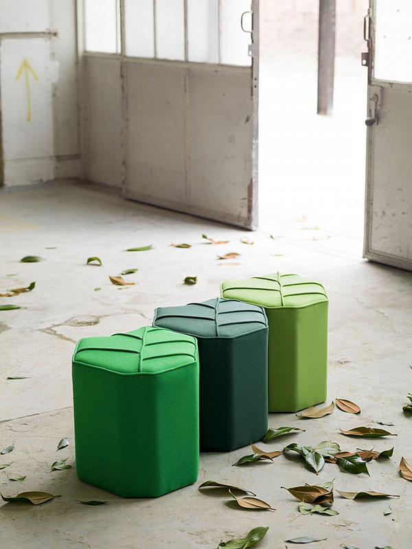 stool，originality，