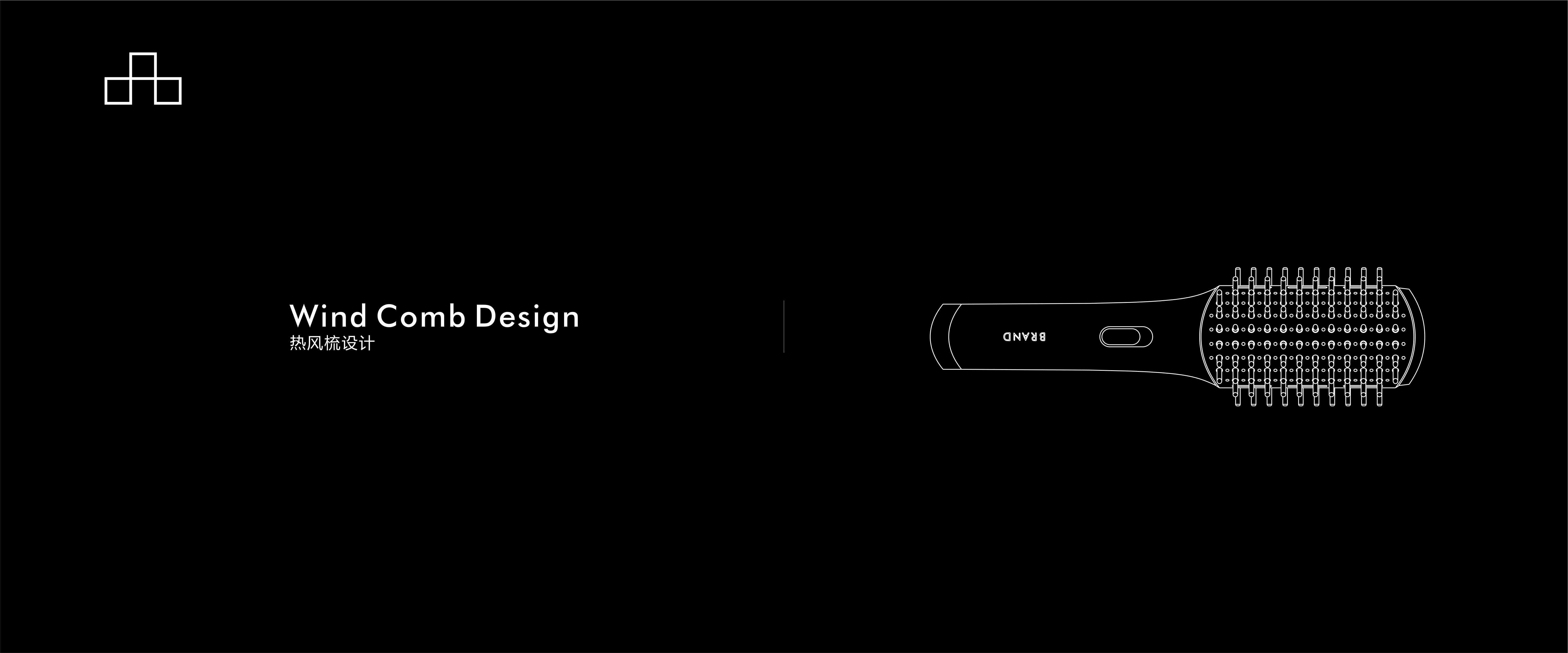 comb，Retro Green，hair drier，Hair，Lazy comb，Beauty care，female sex，Personal care，