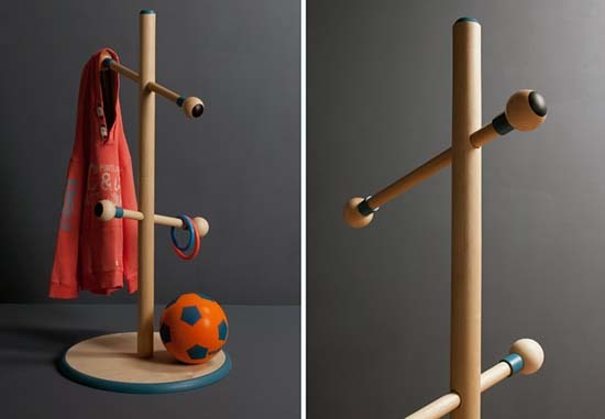 paddy，Log，series，children，furniture，