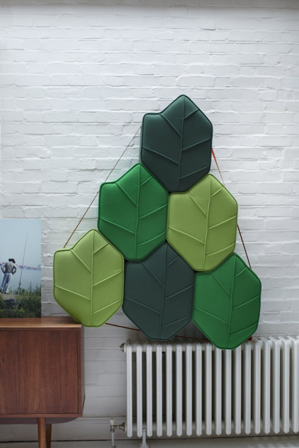 stool，originality，