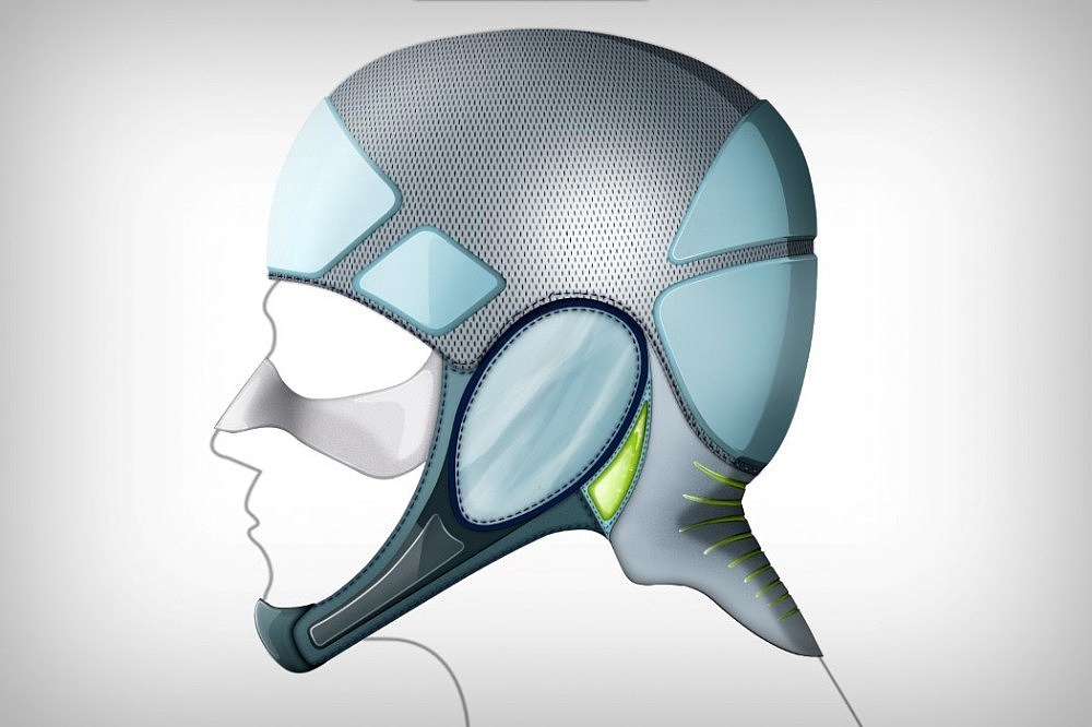 flexible，surfing，Helmet，originality，Design，