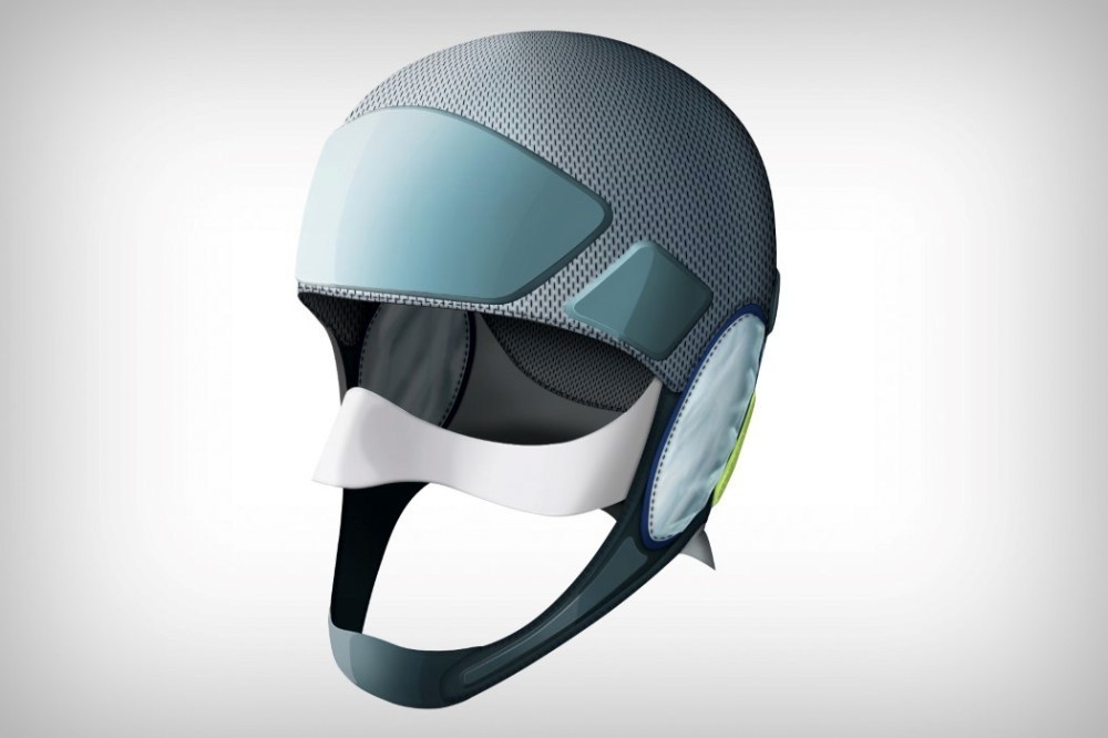 flexible，surfing，Helmet，originality，Design，