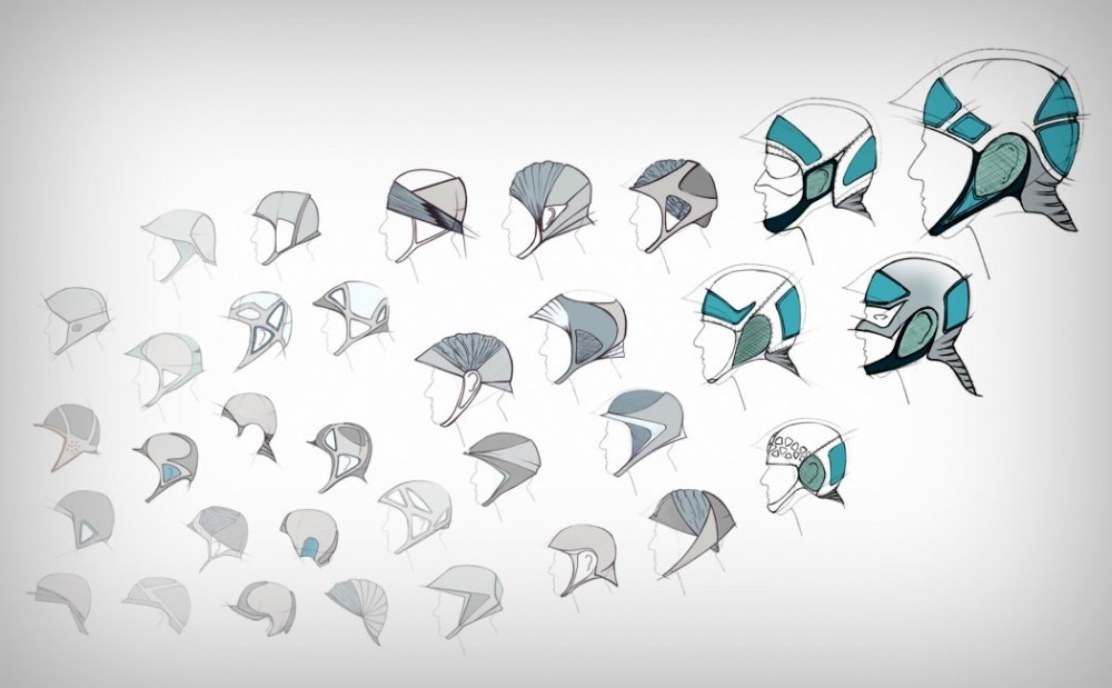 flexible，surfing，Helmet，originality，Design，