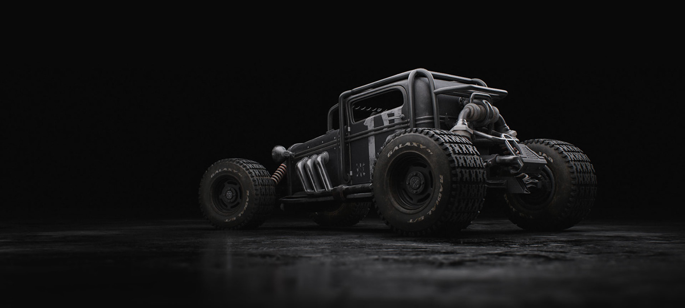 automobile，Off-road vehicle，4X4，