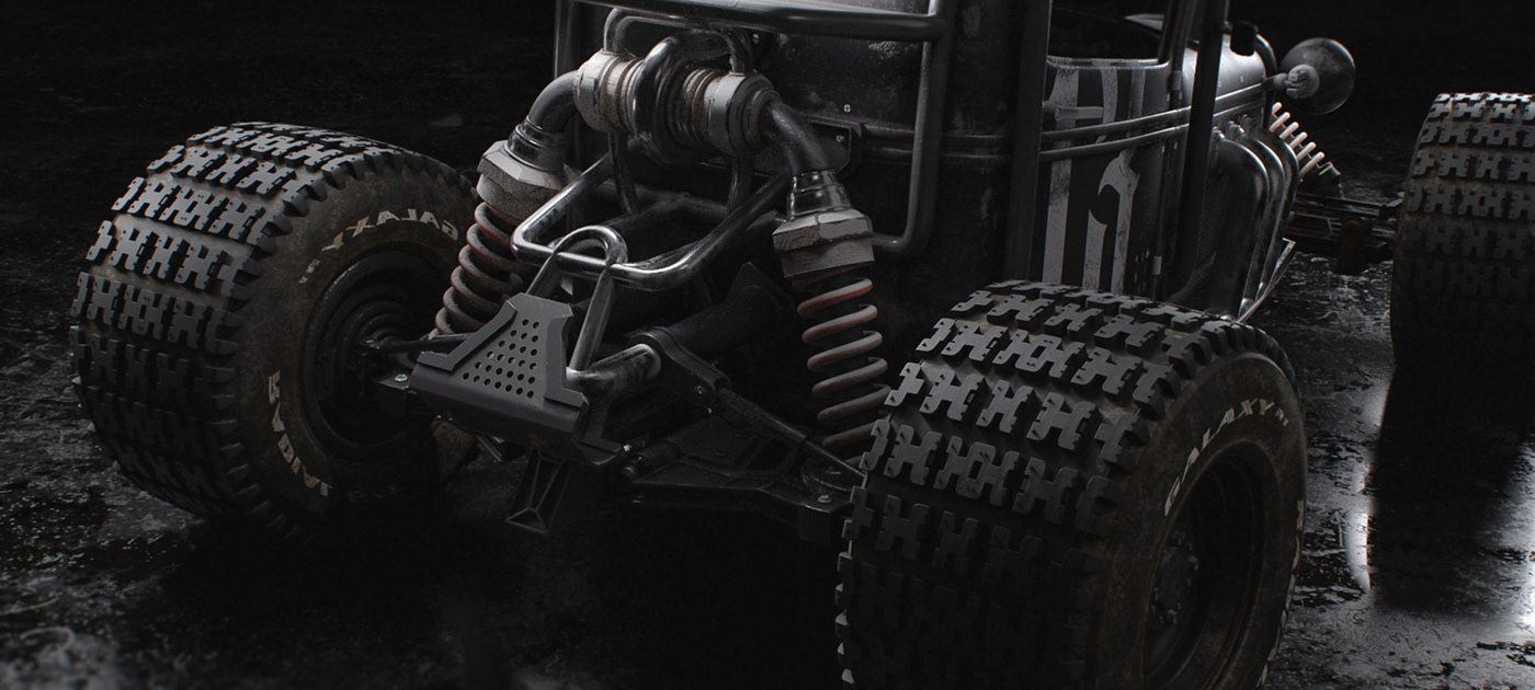 automobile，Off-road vehicle，4X4，