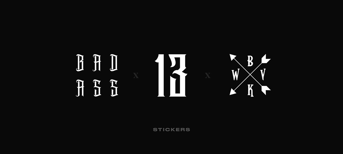 automobile，Off-road vehicle，4X4，