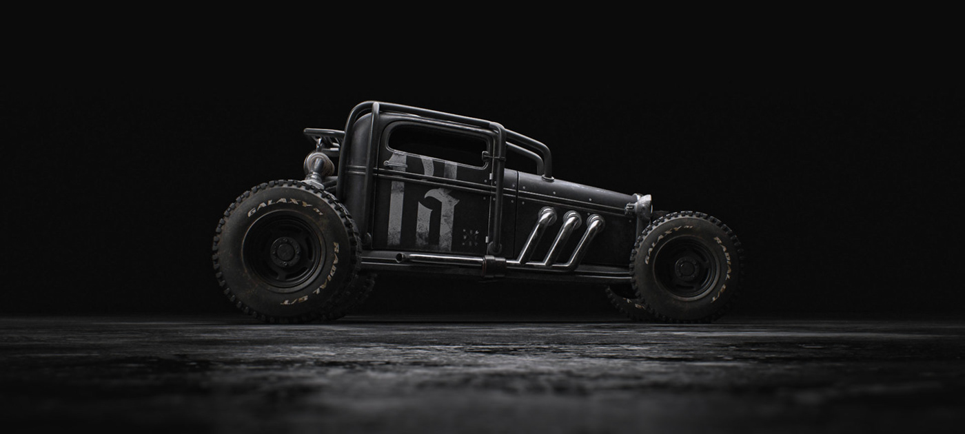 automobile，Off-road vehicle，4X4，