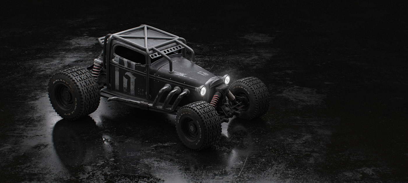 automobile，Off-road vehicle，4X4，