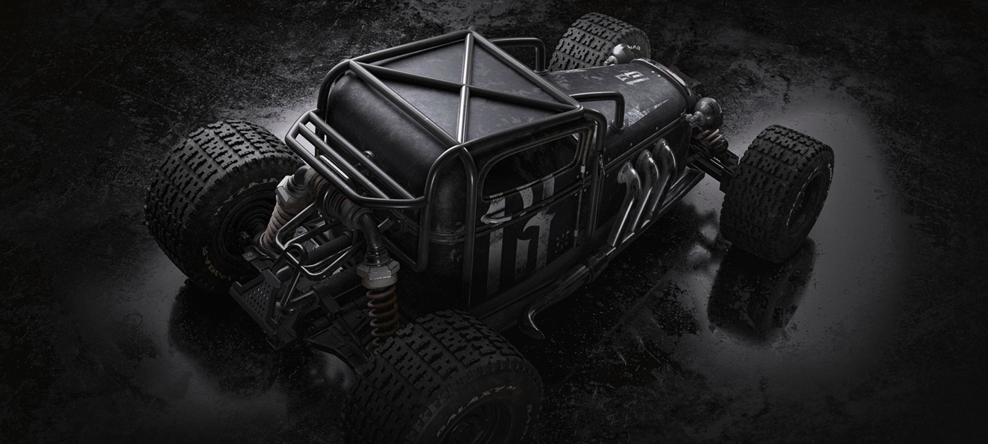 automobile，Off-road vehicle，4X4，